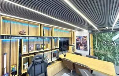 Imagem: Imóvel para aluguel e venda ala Comercial no Tatuapé 35