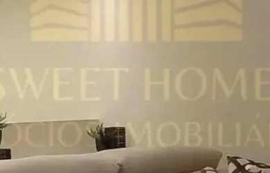 Imagem 8: Sobrado novo, alto padrão, 191 m², 4 suites, 3 vagas, Jd. Atlantico...