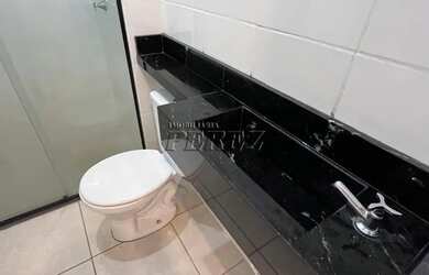 Imagem 14: Apartamento à venda no Portal das Grevilhas na região norte de Londrina