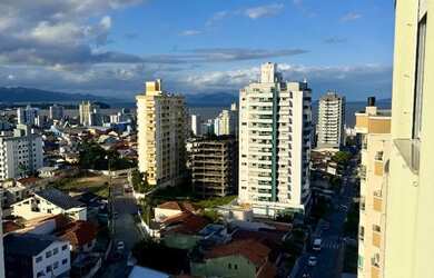 Imagem 10: EXCELENTE APTO TODO MOBILIADO