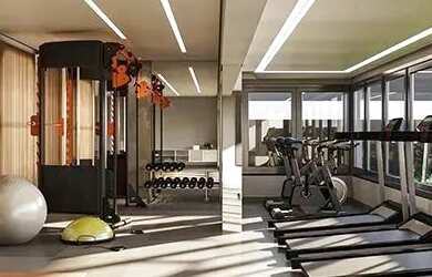 Imagem 12: MELHOR STUDIO DE PORTO ALEGRE