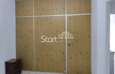 Imagem 4: apartamento - Centro - Campinas