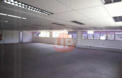 Imagem 7: Galpão à venda, 2900 m² por R$ 8.700.000 - Jurubatuba - São Paulo/SP