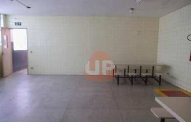 Imagem 4: Galpão à venda, 2900 m² por R$ 8.700.000 - Jurubatuba - São Paulo/SP