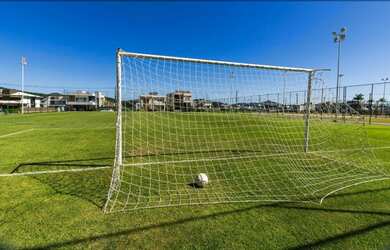 Imagem 5: Maravilhosa casa no condomínio Caledônia em Camboriú entrega em fevereiro