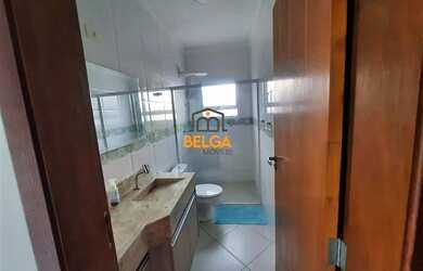 Imagem 9: Casa em Condomínio para Venda em Atibaia, Condomínio Terras de Atibaia...