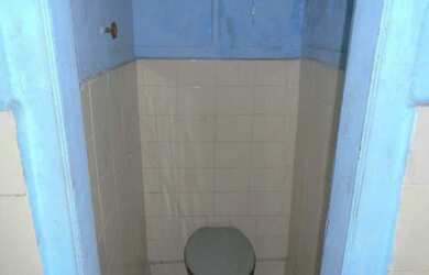 Imagem 13: Barro Vermelho - Rua Dr. Getulio Vargas, 15 Apt 103 - R 500,00