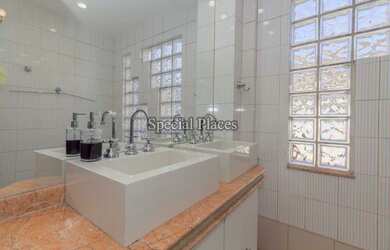 Imagem 15: Condomínio com toda infraestrutura, a alguns passos da praia!