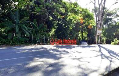 Imagem 2: Terreno à venda, 5000 m² por R$ 400.000 - Piratininga - Niterói/RJ - TE0714