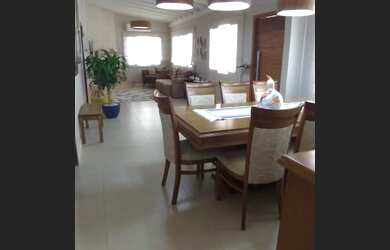 Imagem 7: Casa a venda no Condomínio Palavra da Vida em Atibaia