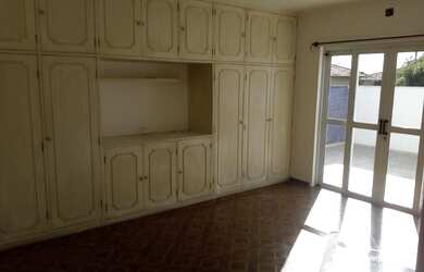 Imagem 14: Alugo Maravilhoso Sobrado localizado no Planalto Paulista com 350m²