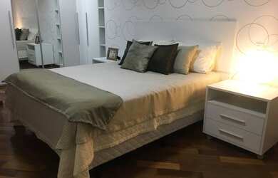 Imagem 4: ÚLTIMAS UNIDADES VALOR PROMOCIONAL