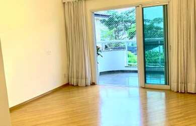 Imagem 11: CASA CONDOMÍNIO NOVO LEBLON - BARRA DA TIJUCA - RJ