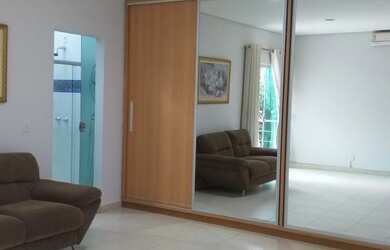 Imagem 13: Casa Jardins para alugar Sobrado Jardins Atenas Venda e Aluguel