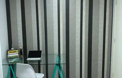 Imagem 10: Linda Apartamento para Alugar no Condominio Neiva x27 s Ville