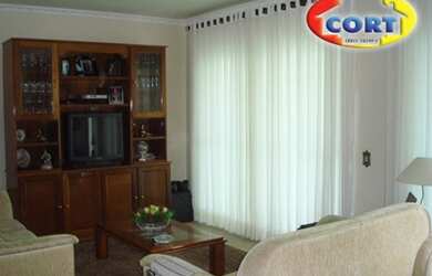 Imagem 2: Casa para venda no condomínio Arujazinho I, II e III - Arujá SP