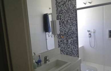 Imagem 16: Maravilhosa casa a venda em condomínio - Joapiranga - Valinhos