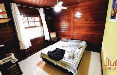 Imagem 13: CABO FRIO - Casa de Condomínio - Florestinha I Tamoios