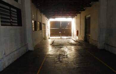 Imagem 13: Salão Salão em São José do Rio Preto