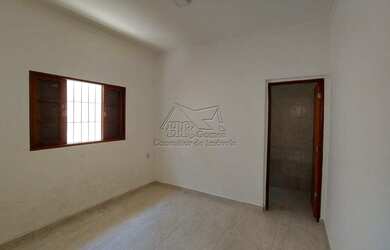 Imagem 11: Casa com 3 Dormitórios, Lado Praia em Mongaguá R$ 340.000