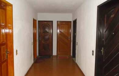 Imagem 4: Mutondo - Rua Tenente Bráulio n 200 apt 217 R 1.100,00