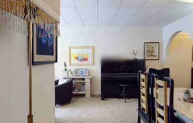 Imagem 7: VISITA IMEDIATA - ACEITA FINANCIAMENTO - BELA VISTA