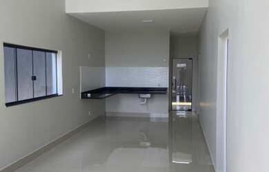 Imagem 1: VB-Casa na Qnl 17 Pé Direito Alto - Aceita Financiamento Fgts