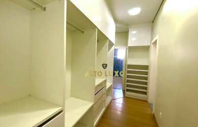 Imagem 11: Casa com 7 dormitórios, 860 m² - venda por R$ 5.000.000,00 ou aluguel...