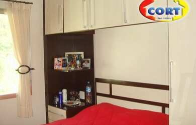 Imagem 6: Casa para venda no condomínio Arujazinho I, II e III - Arujá SP