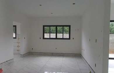 Imagem 3: Belíssima casa Condomínio Bosque dos Pires