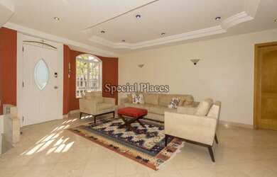 Imagem 9: Condomínio com toda infraestrutura, a alguns passos da praia!