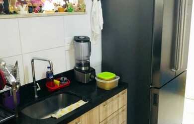 Imagem 4: Casa à venda no bairro Jardim Aeroporto - Lauro de Freitas/BA