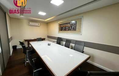 Imagem 6: Casa para alugar no bairro Caminho das Árvores - Salvador/BA