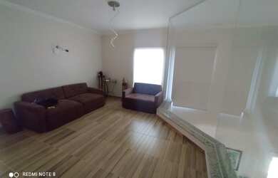 Imagem 9: Casa a venda no Condomínio Porto em Atibaia