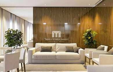 Imagem 9: Apartamento Alto Padrão à venda em Porto Belo/SC