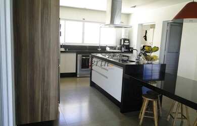 Imagem 7: Maravilhosa casa a venda em condomínio - Joapiranga - Valinhos