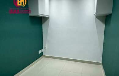 Imagem 4: Casa para alugar no bairro Caminho das Árvores - Salvador/BA