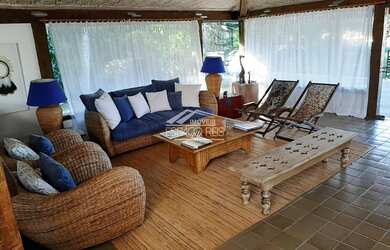 Imagem 16: Maravilhosa mansão na Praia da Ferradura, Armação dos Búzios/RJ