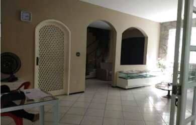 Imagem 12: Galpão/Depósito/Armazém para aluguel e venda com 550 metros quadrados