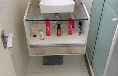 Imagem 11: Linda Apartamento para Alugar no Condominio Neiva x27 s Ville