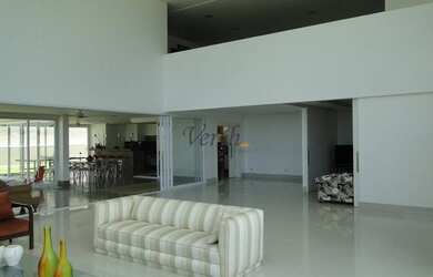 Imagem 14: Maravilhosa casa a venda em condomínio - Joapiranga - Valinhos