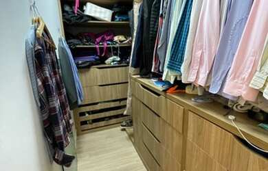 Imagem 16: Maravilhosa casa 6 suítes Blue Houses Barra da Tijuca