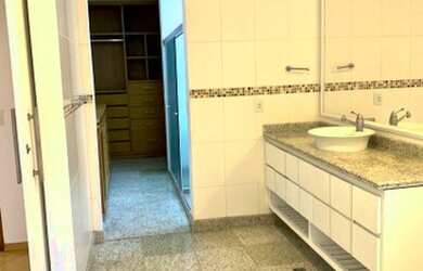 Imagem 16: CASA CONDOMÍNIO NOVO LEBLON - BARRA DA TIJUCA - RJ