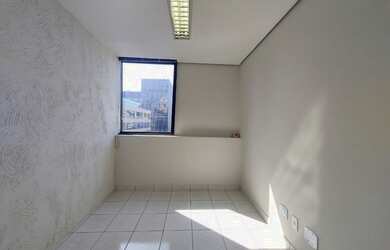 Imagem 7: Escritório no Jardim Paulista á venda com 30 m² 2 banheiros 1 vaga