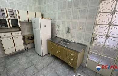 Imagem 11: Apartamento à venda, 58 m² por R$ 238.000,00 - Centro - Juiz de Fora/MG