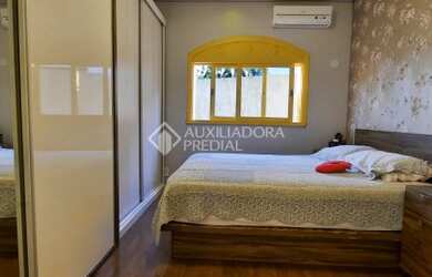 Imagem 16: NOVO HAMBURGO - Casa Padrão - Ouro Branco