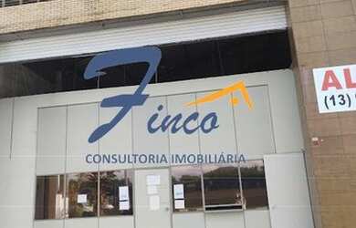 Imagem: O depósito possui 600m² de Área e está localizado em Valongo