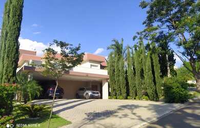 Imagem 12: Casa a venda no Condomínio Porto em Atibaia