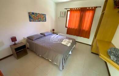 Imagem 15: Maravilhosa casa Na Ferradura com 6 suítes ao Lado da Praia da Ferradura-...