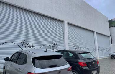 Imagem: Camaçari 400 m2 centro, excelente localização, vizinho as